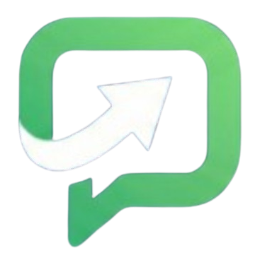 WagoHai Logo